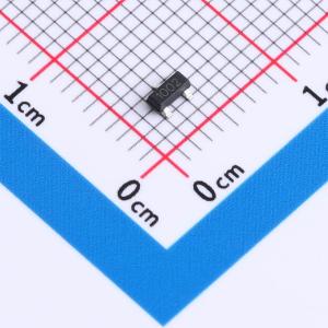 TPM1002NS3商品缩略图