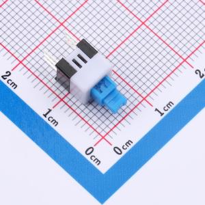 TB-7054DVB-6PL-26商品缩略图