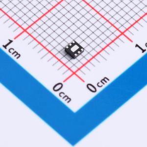 TPNCP308MT300TBG商品缩略图