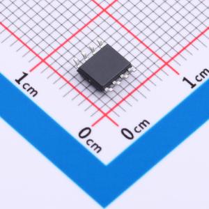 AiP358SSA8.TR商品缩略图