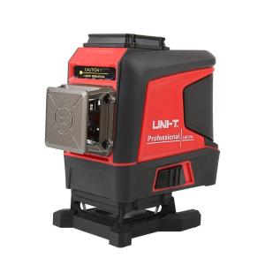 LM575R商品缩略图