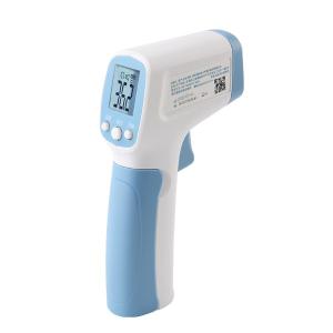 UT30H商品缩略图