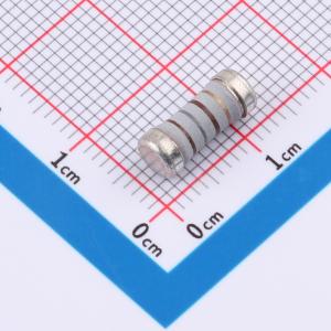 RXM0411-180RJ商品缩略图