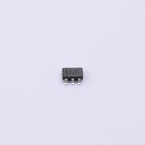 TPAX3808G30S6商品缩略图