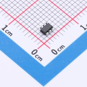 TPS3808G30DBVR-TP商品缩略图