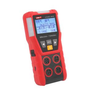 UT334E+(NO2)商品缩略图