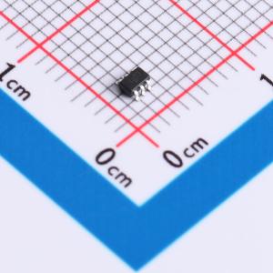 74LVC2G34GW商品缩略图