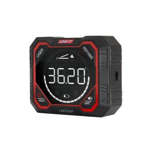 LM320F商品缩略图