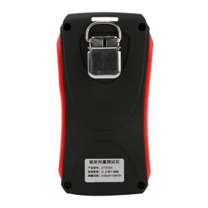 UT334A商品缩略图