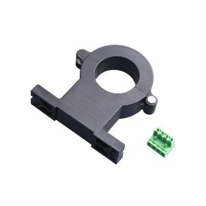 FS100EK2T商品缩略图