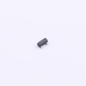 BCR108商品缩略图