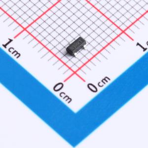 TPMV100EPAR商品缩略图