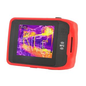 UTi260T商品缩略图