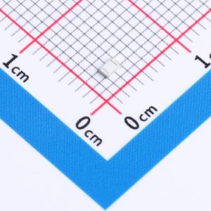 PTFR0805Q49R9N9商品缩略图