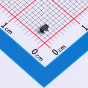 TPMIC809MYC3商品缩略图