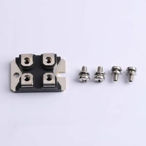 DH2X61-18A商品缩略图