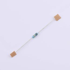 MF0W4FF3481A50商品缩略图