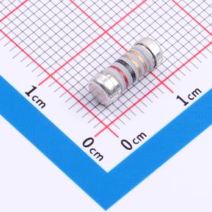 RXM0410-2RJ商品缩略图