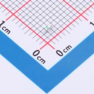 GL0602UB01商品缩略图