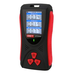 UT334A商品缩略图