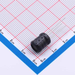 XR8*10-601K-104K-L商品缩略图