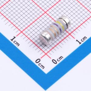 RXM0410-4R7J商品缩略图