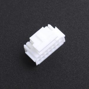 PHB2.0-2x7Y商品缩略图