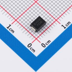 P2300SB商品缩略图