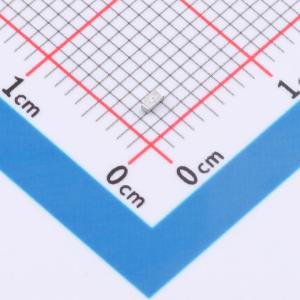 GL0602UY01商品缩略图