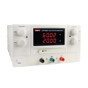 UTP16020商品缩略图