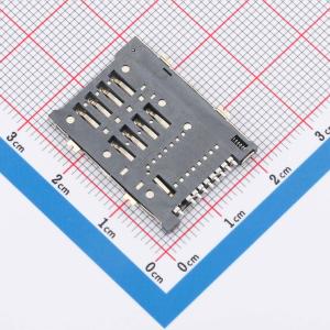 SMP11-S1S1-2000-A商品缩略图
