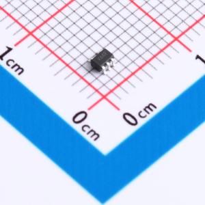 74LVC1G14GW商品缩略图