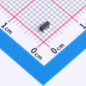 DDTC144ECA-TP商品缩略图