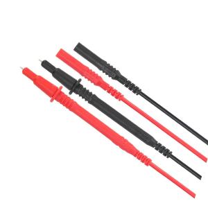 UT-L07商品缩略图