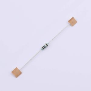 MF006FJ100KA50商品缩略图