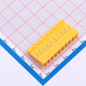 4-640426-0商品缩略图