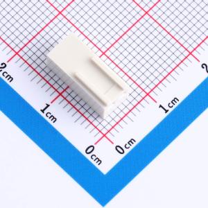 2510-2Y商品缩略图