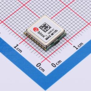 MAX-M10S-00B商品缩略图