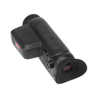 UTx318MR商品缩略图