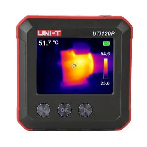 UTi120P商品缩略图