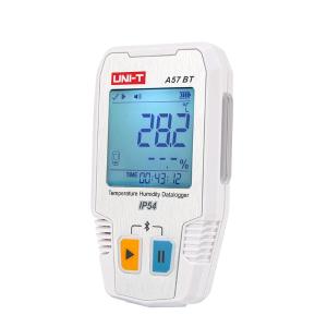 A57 BT商品缩略图