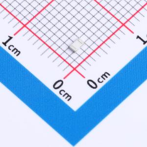 PTFR0805Q150KN9商品缩略图