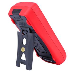 UT108商品缩略图