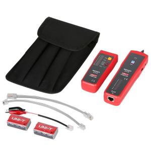 UT682-CHN商品缩略图