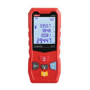 LM40s商品缩略图