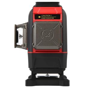 LM575LD商品缩略图