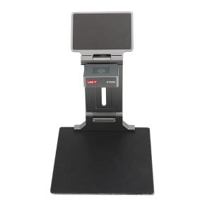 UTi920A商品缩略图