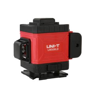 LM508LD商品缩略图