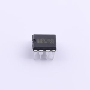 AiP4558SDA8.TB商品缩略图