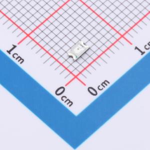 GL1206UY01商品缩略图